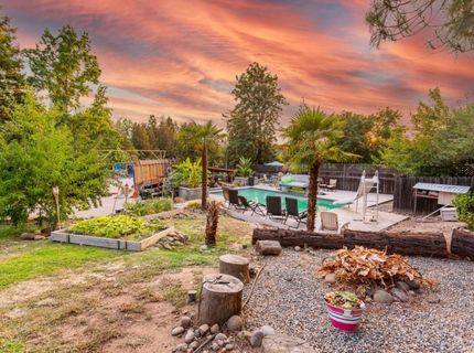 224 Oak Canyon Way, Folsom, CA 95630 Photo