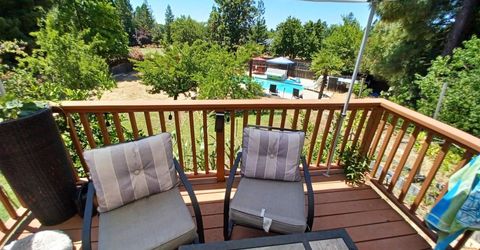 224 Oak Canyon Way, Folsom, CA 95630 Photo