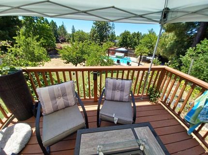 224 Oak Canyon Way, Folsom, CA 95630 Photo