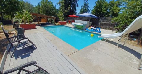 224 Oak Canyon Way, Folsom, CA 95630 Photo