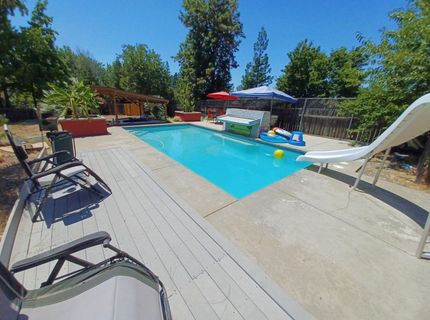 224 Oak Canyon Way, Folsom, CA 95630 Photo