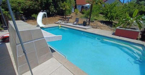 224 Oak Canyon Way, Folsom, CA 95630 Photo