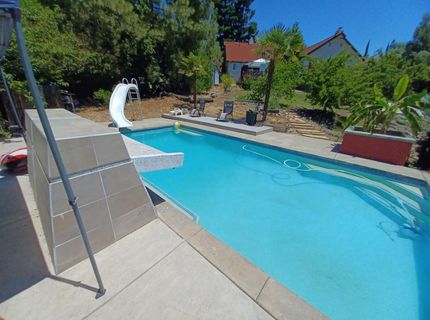 224 Oak Canyon Way, Folsom, CA 95630 Photo