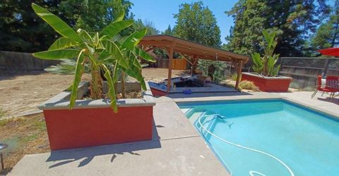 224 Oak Canyon Way, Folsom, CA 95630 Photo