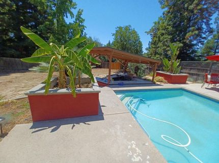 224 Oak Canyon Way, Folsom, CA 95630 Photo