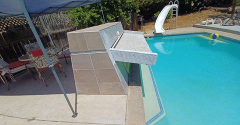 224 Oak Canyon Way, Folsom, CA 95630 Photo