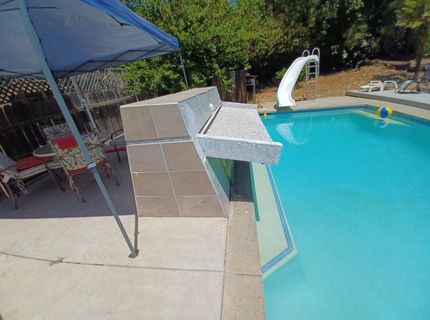 224 Oak Canyon Way, Folsom, CA 95630 Photo