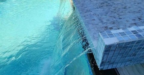 224 Oak Canyon Way, Folsom, CA 95630 Photo