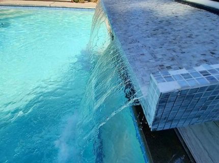 224 Oak Canyon Way, Folsom, CA 95630 Photo