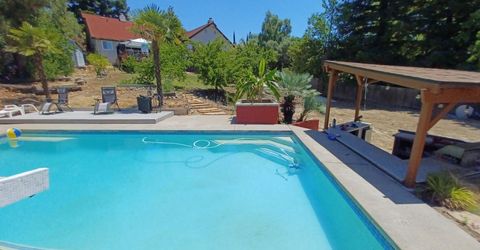 224 Oak Canyon Way, Folsom, CA 95630 Photo