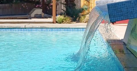 224 Oak Canyon Way, Folsom, CA 95630 Photo