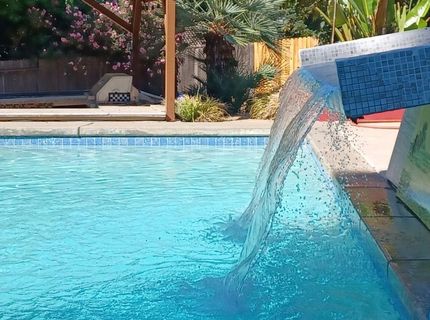 224 Oak Canyon Way, Folsom, CA 95630 Photo