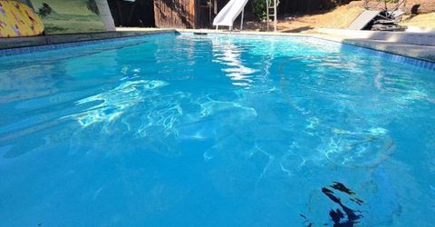 224 Oak Canyon Way, Folsom, CA 95630 Photo