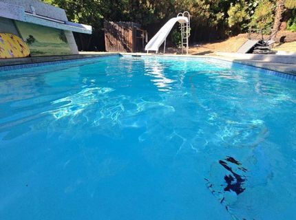 224 Oak Canyon Way, Folsom, CA 95630 Photo