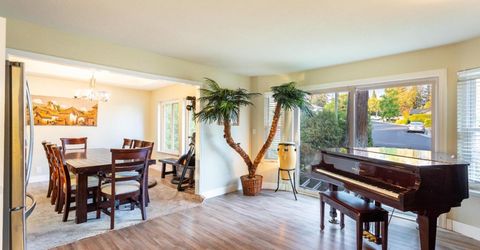 224 Oak Canyon Way, Folsom, CA 95630 Photo