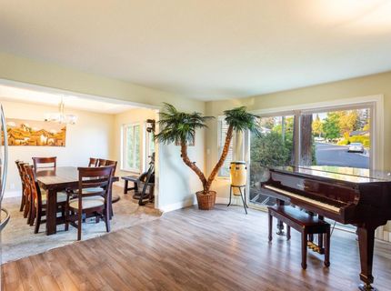 224 Oak Canyon Way, Folsom, CA 95630 Photo