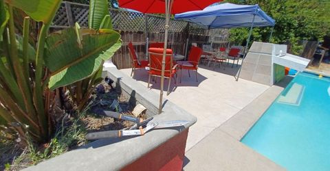 224 Oak Canyon Way, Folsom, CA 95630 Photo