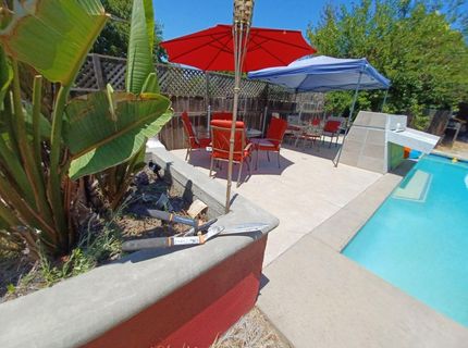 224 Oak Canyon Way, Folsom, CA 95630 Photo