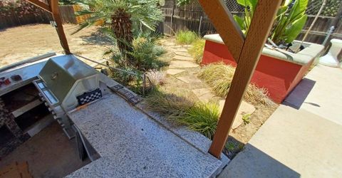 224 Oak Canyon Way, Folsom, CA 95630 Photo