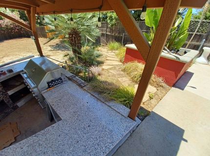 224 Oak Canyon Way, Folsom, CA 95630 Photo