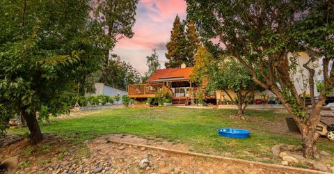 224 Oak Canyon Way, Folsom, CA 95630 Photo