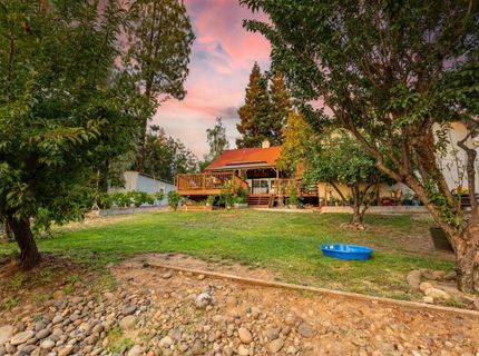 224 Oak Canyon Way, Folsom, CA 95630 Photo