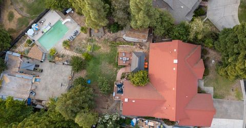 224 Oak Canyon Way, Folsom, CA 95630 Photo