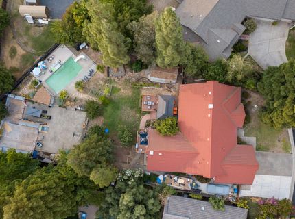 224 Oak Canyon Way, Folsom, CA 95630 Photo