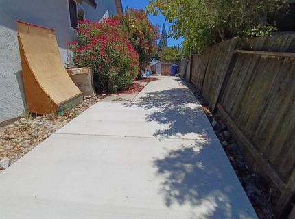 224 Oak Canyon Way, Folsom, CA 95630 Photo