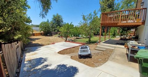 224 Oak Canyon Way, Folsom, CA 95630 Photo