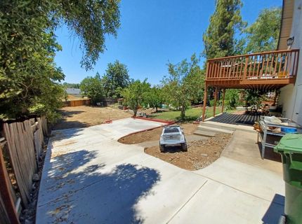 224 Oak Canyon Way, Folsom, CA 95630 Photo