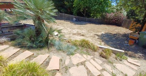 224 Oak Canyon Way, Folsom, CA 95630 Photo