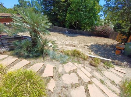 224 Oak Canyon Way, Folsom, CA 95630 Photo