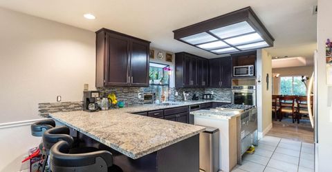 224 Oak Canyon Way, Folsom, CA 95630 Photo