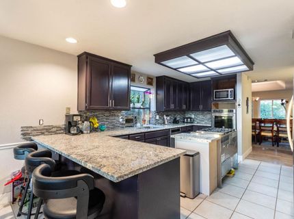 224 Oak Canyon Way, Folsom, CA 95630 Photo