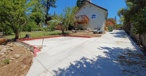 224 Oak Canyon Way, Folsom, CA 95630 Photo