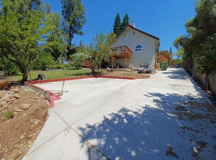 224 Oak Canyon Way, Folsom, CA 95630 Photo