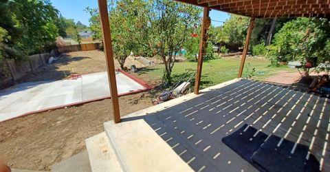 224 Oak Canyon Way, Folsom, CA 95630 Photo