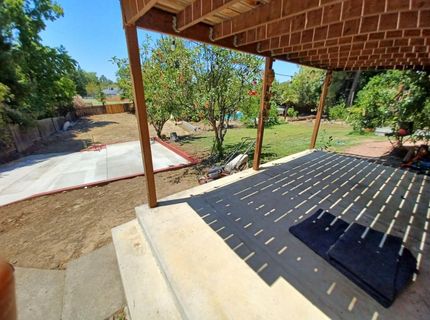 224 Oak Canyon Way, Folsom, CA 95630 Photo