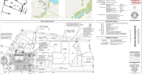 224 Oak Canyon Way, Folsom, CA 95630 Photo