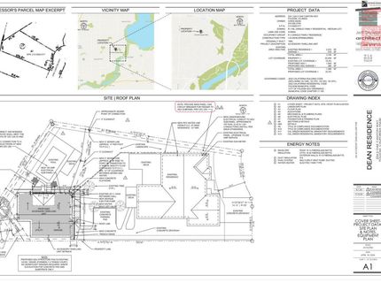 224 Oak Canyon Way, Folsom, CA 95630 Photo