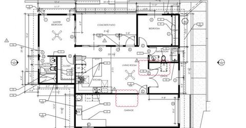 224 Oak Canyon Way, Folsom, CA 95630 Photo