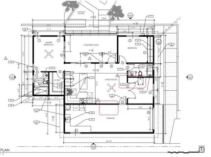 224 Oak Canyon Way, Folsom, CA 95630 Photo