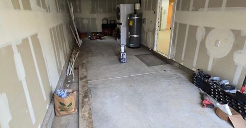 224 Oak Canyon Way, Folsom, CA 95630 Photo