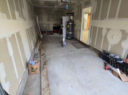 224 Oak Canyon Way, Folsom, CA 95630 Photo