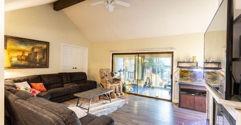 224 Oak Canyon Way, Folsom, CA 95630 Photo