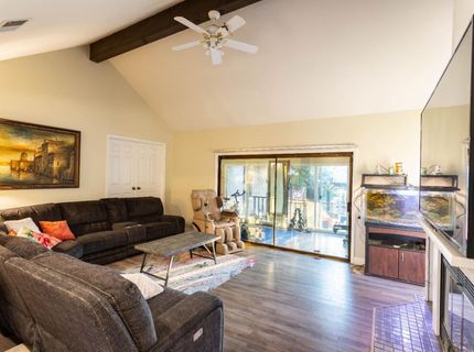 224 Oak Canyon Way, Folsom, CA 95630 Photo