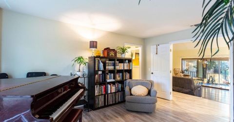 224 Oak Canyon Way, Folsom, CA 95630 Photo