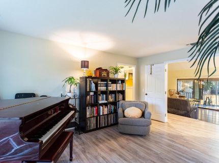 224 Oak Canyon Way, Folsom, CA 95630 Photo