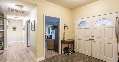 224 Oak Canyon Way, Folsom, CA 95630 Photo